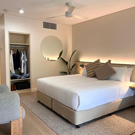 Lismore Gateway Motel Kültér fotó