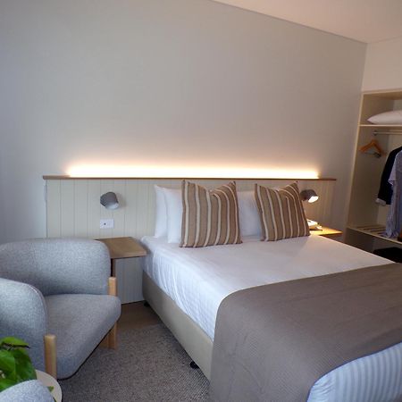 Lismore Gateway Motel Kültér fotó