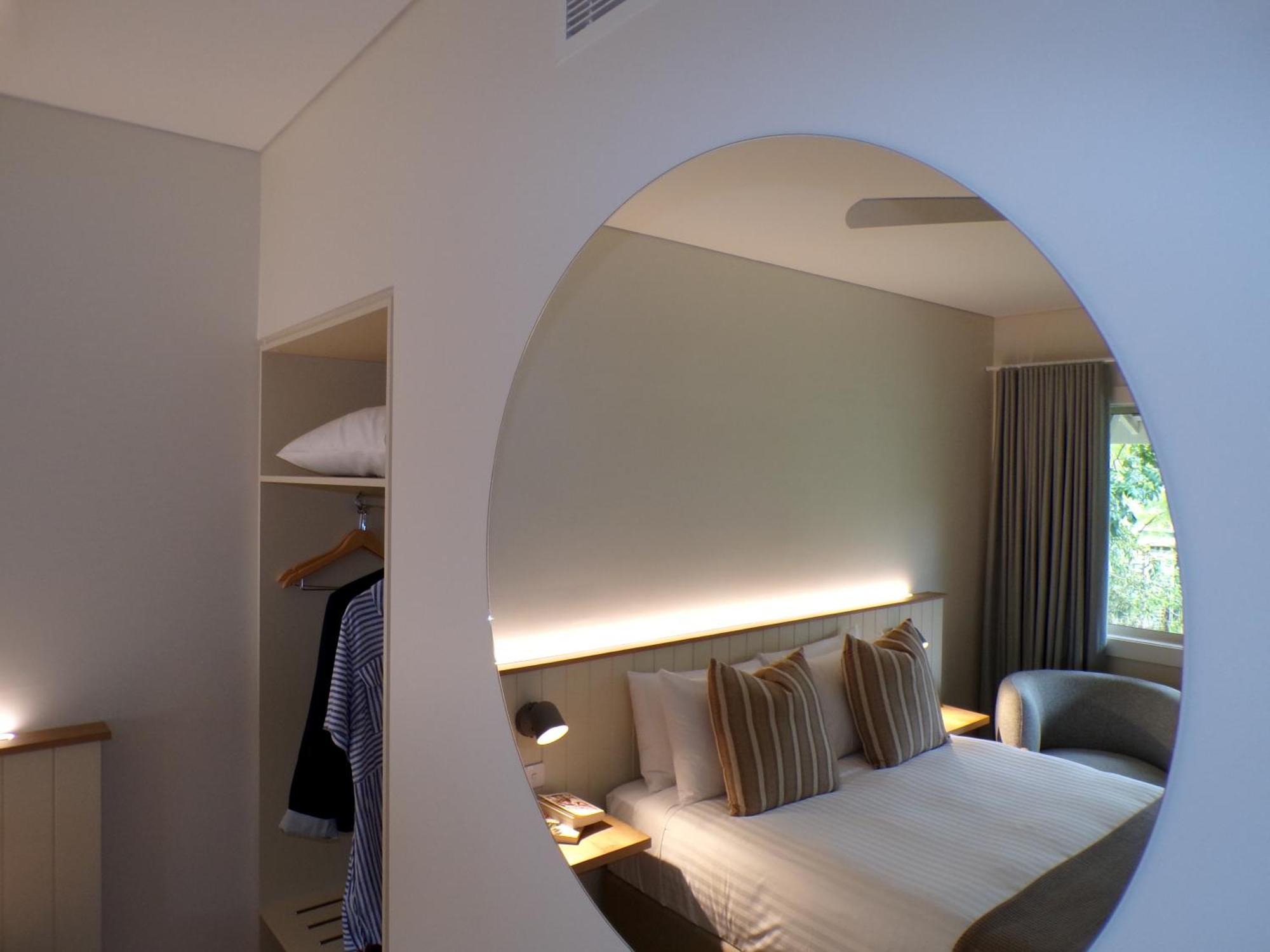 Lismore Gateway Motel Kültér fotó